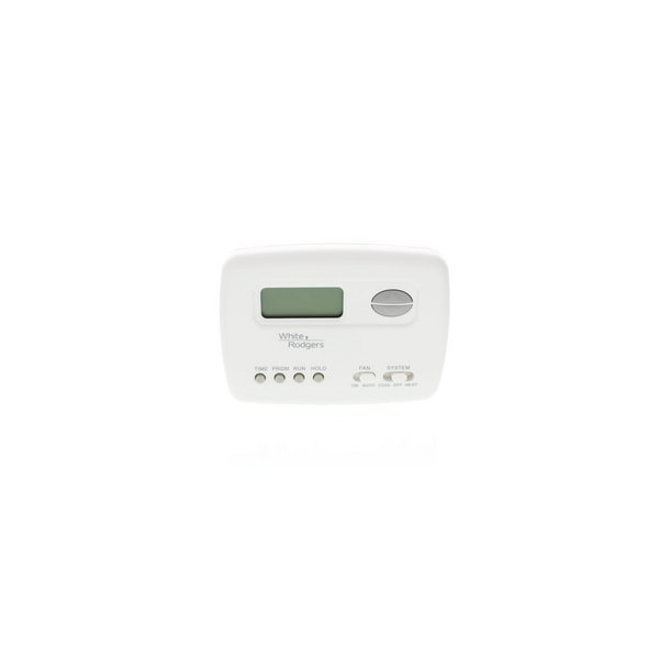 1F72-151 24V Multi-Stage Heat